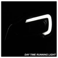 Thumbnail for Photo - Unmounted