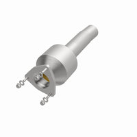 Thumbnail for 360 Degree Image Set