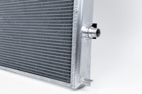 Thumbnail for CSF BMW F9X X3M/X4M High-Performance Heat Exchanger and Transmission Cooler Module