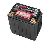 Thumbnail for Odyssey Battery Powersport Extreme AGM Battery (PC625)