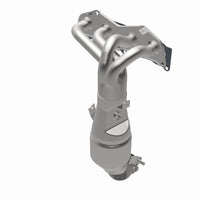 Thumbnail for Magnaflow 2007 Scion tC 2.4L Direct Fit Converter