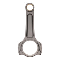 Thumbnail for User 2