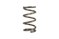 Thumbnail for Eibach Platinum Modified Front Spring