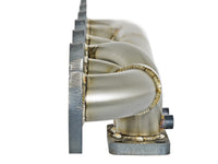 Thumbnail for Photo - Unmounted