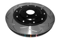 Thumbnail for Photo - out of package