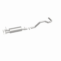 Thumbnail for MagnaFlow BRE Exhaust Kit 96-00 Savana Express