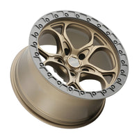 Thumbnail for Photo - Primary