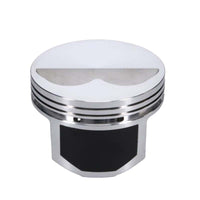 Thumbnail for User 5