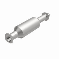 Thumbnail for Magnaflow 95-96 Hyundai Sonata 2.0L Direct Fit Converter