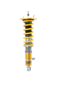Thumbnail for Ohlins 95-02 Nissan Skyline GT-R (R33/R34) Road & Track Coilover System
