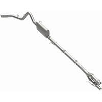 Thumbnail for Photo - out of package