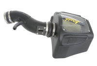 Thumbnail for Airaid Intake Kit Toyota Land Cruiser V8-5.7L F/I 08-21 Synthetic Filter Material