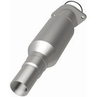 Thumbnail for Photo - out of package