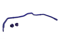 Thumbnail for Photo - Primary