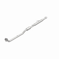 Thumbnail for 360 Degree Image Set