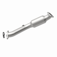 Thumbnail for MagnaFlow Conv DF CORVETTE 05-07 6.0L OEM