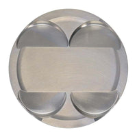 Thumbnail for User 7