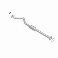 Thumbnail for Magnaflow 1996 Buick Century 3.1L Direct Fit Converter
