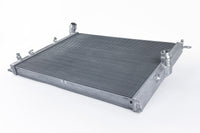Thumbnail for CSF BMW F-Chassis Gen 1 B58 High Performance All-Aluminum Radiator