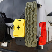 Thumbnail for Photo - Mounted