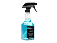 Thumbnail for WeatherTech TechCare Exterior Glass Cleaner w/ Repel 18oz. Bottle