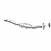 Thumbnail for 360 Degree Image Set