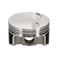 Thumbnail for User 6