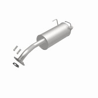 Thumbnail for 360 Degree Image Set