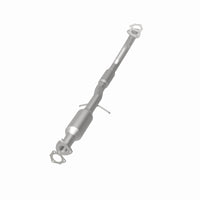 Thumbnail for 360 Degree Image Set