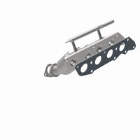 Thumbnail for 360 Degree Image Set