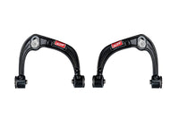 Thumbnail for Eibach Pro-Alignment Toyota Adjustable Front Upper Control Arm Kit