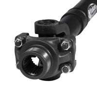 Thumbnail for Photo - Unmounted