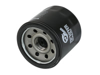 Thumbnail for Photo - Unmounted