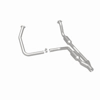 Thumbnail for 360 Degree Image Set