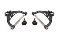 Thumbnail for User 1