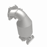 Thumbnail for 360 Degree Image Set