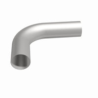 Thumbnail for 360 Degree Image Set