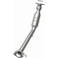 Thumbnail for Photo - out of package