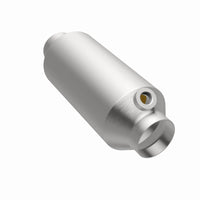 Thumbnail for 360 Degree Image Set