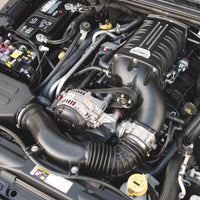 Thumbnail for Photo - out of package