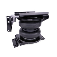 Thumbnail for User 4