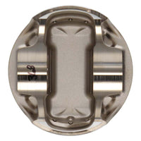 Thumbnail for User 3