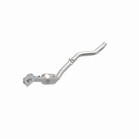 Thumbnail for 360 Degree Image Set