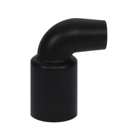 Thumbnail for Photo - Primary