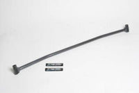 Thumbnail for Progress Tech 09-16 Toyota Corolla/09-13 Matrix Rear Sway Bar (24mm)