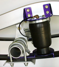 Thumbnail for User 1