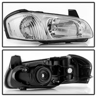 Thumbnail for Photo - Unmounted