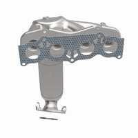 Thumbnail for 360 Degree Image Set