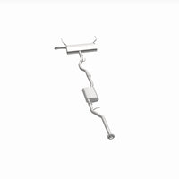 Thumbnail for 360 Degree Image Set