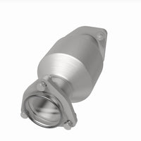Thumbnail for MagnaFlow 14-15 Honda Accord 2.4L Direct Fit CARB Compliant Catalytic Converter